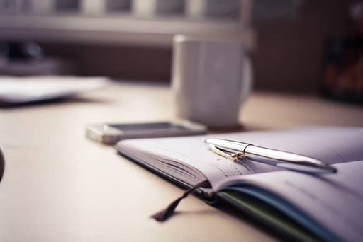 In-person Consultation